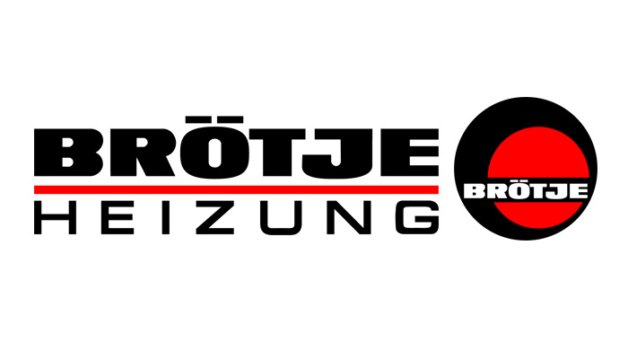 broetje-heizung-logo