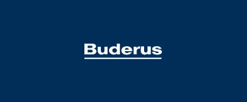 buderus