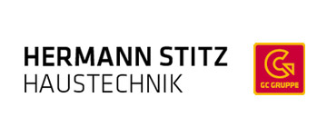 hermann-stitz-haustechnik