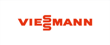 viessmann-logo